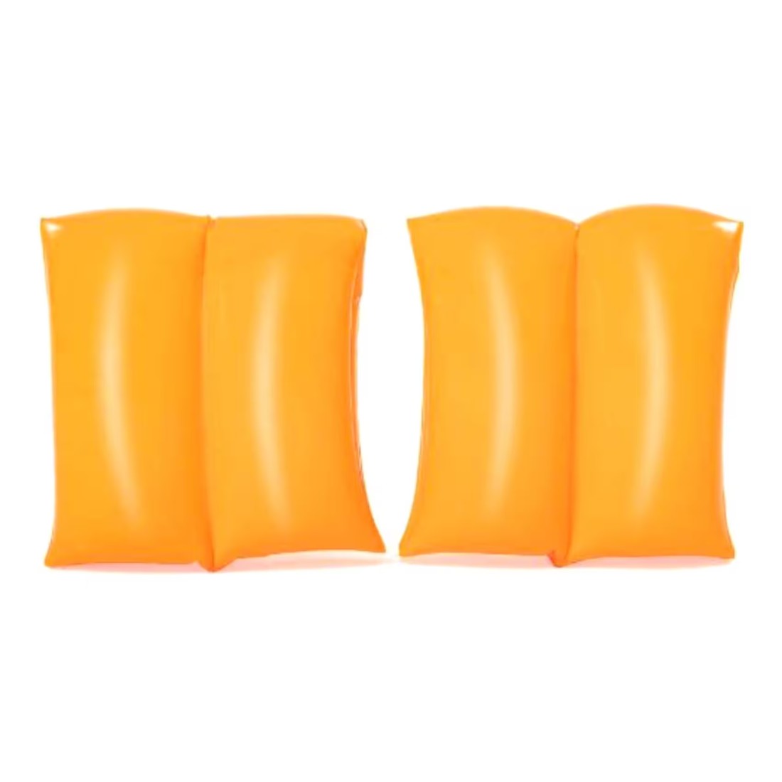 Bestway Armband 20cm Assorted