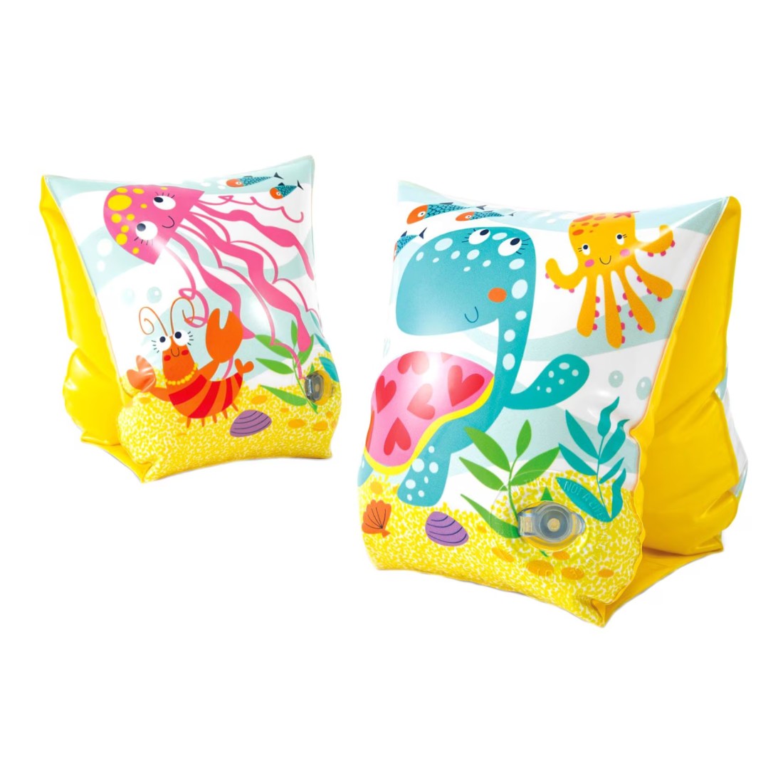 Intex Under The Sea Armbands