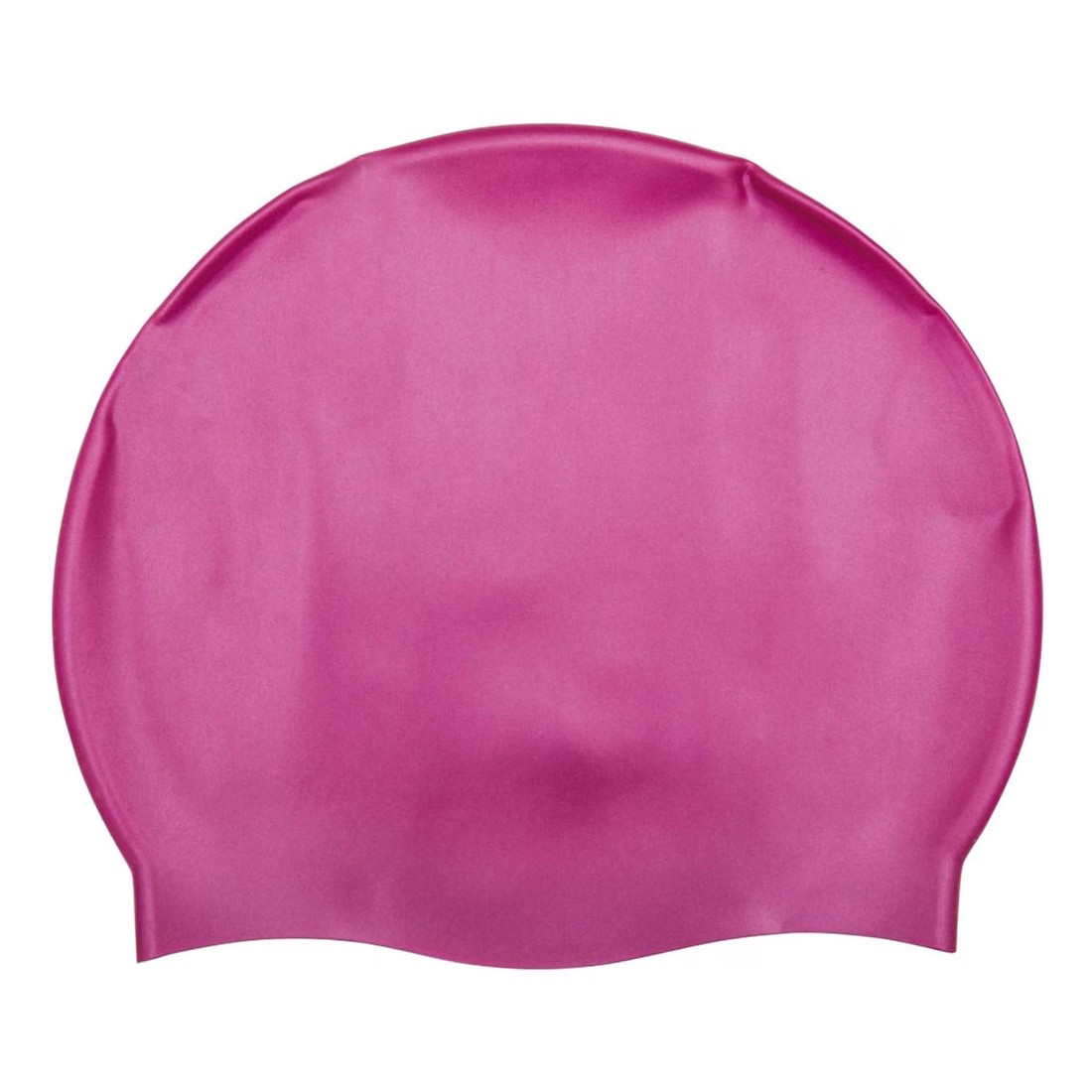 Bestway Hydroswim Glider