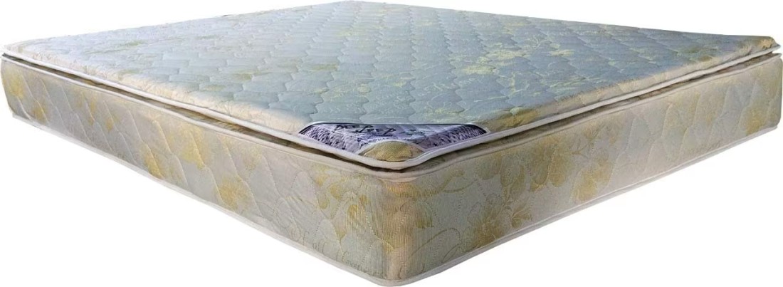 Vital Medical Top Pillow Mattress SIZE 100x200x18 cm