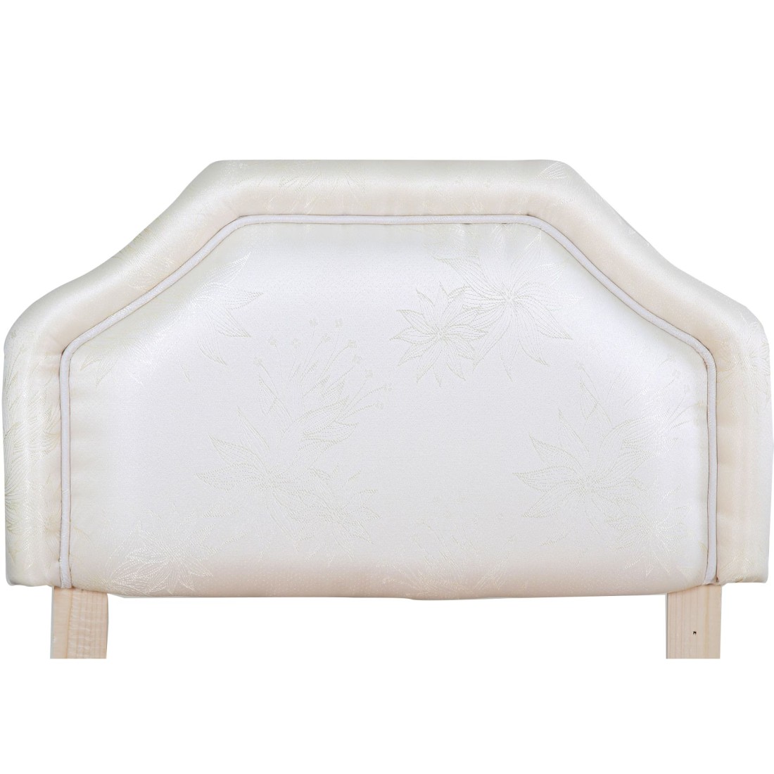 Towell Spring Relax Head Board R120 120cm