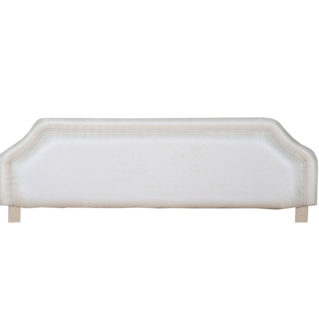 Towell Spring Relax Head Board R150 150cm
