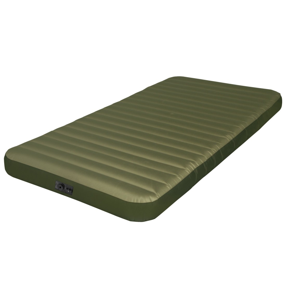 Intex Dura Beam Bed