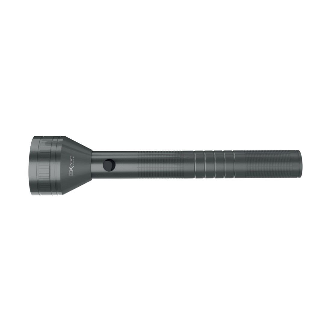 Expert Aluminium Flashlight EX-240117-1