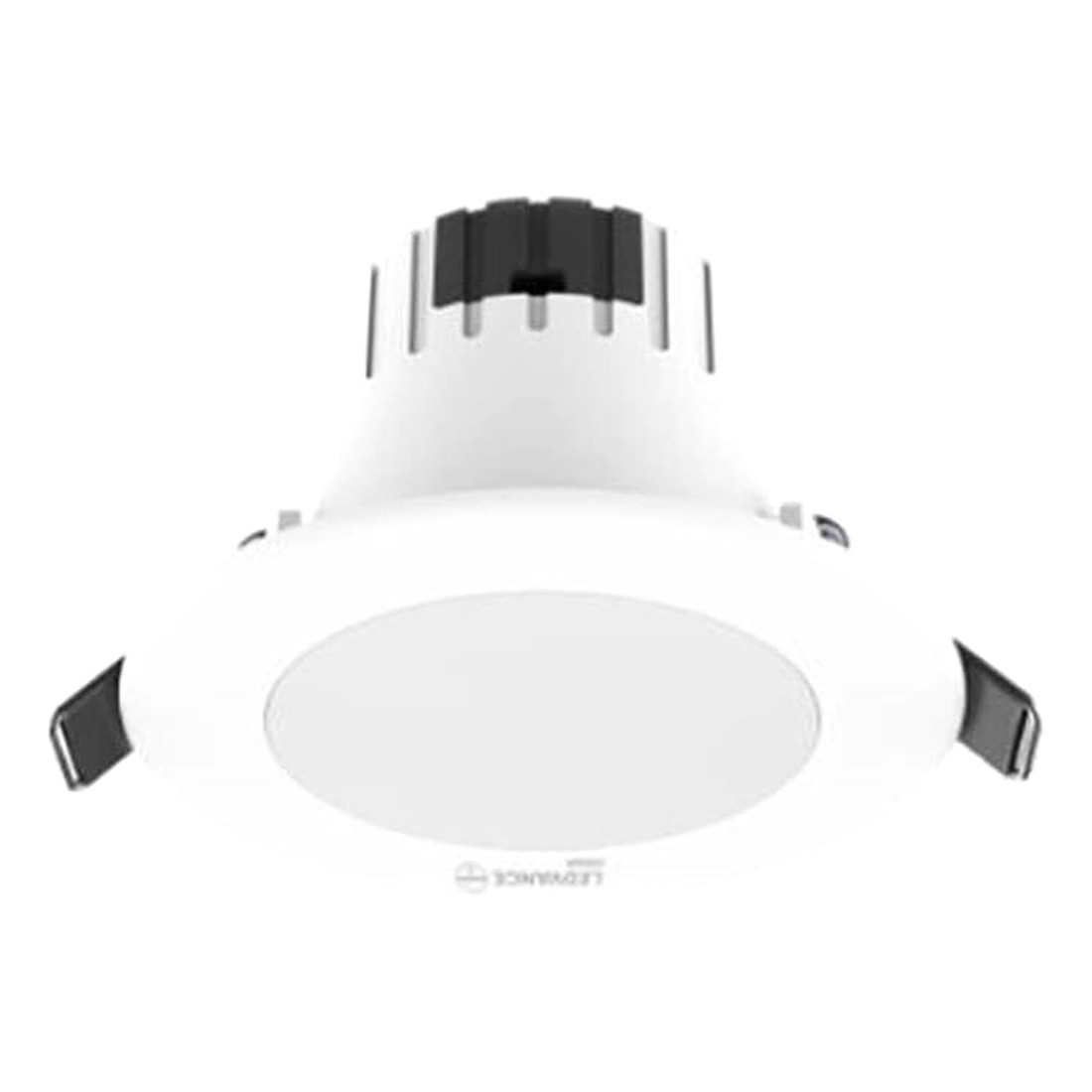 Osram 3.3W LED Down Light Warm White