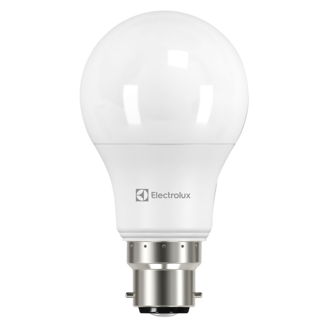Electrolux B22 LED Bulb 11W Day Light