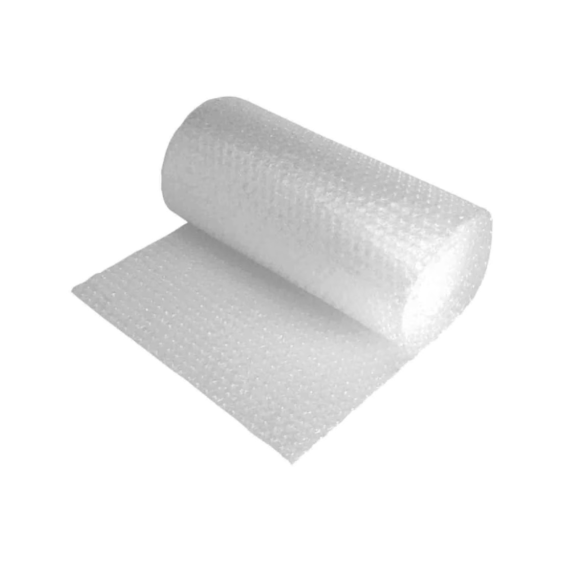 GTT Bubble Wrap Clear