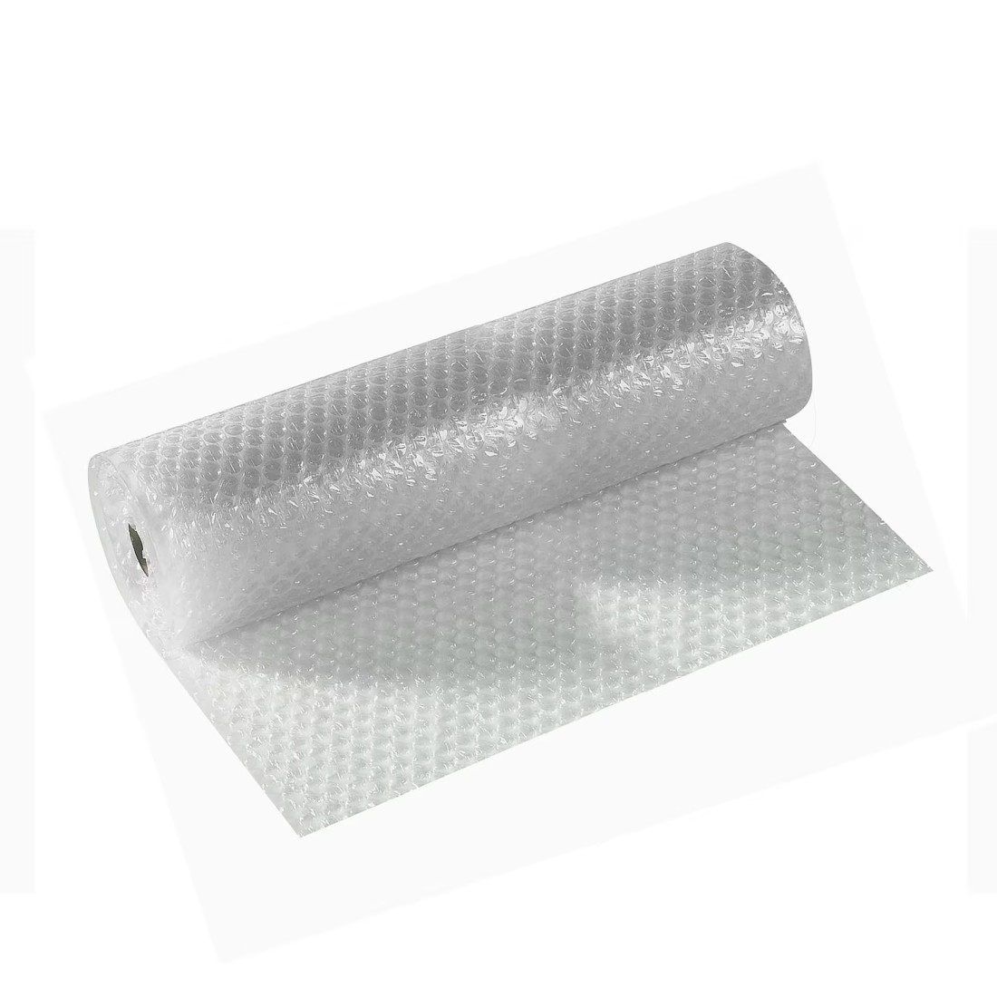 GTT Air Bubble Roll Clear 1x1.5m