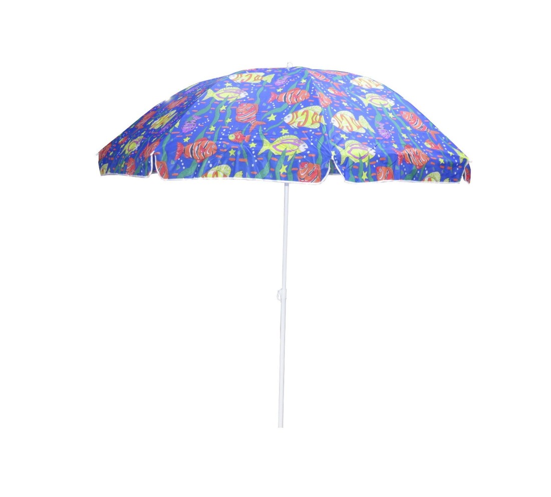 Garden Umbrella for Camping and Beach