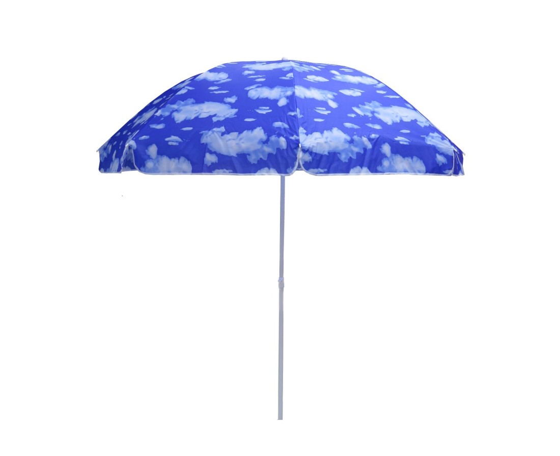 Garden Umbrella for Camping and Beach