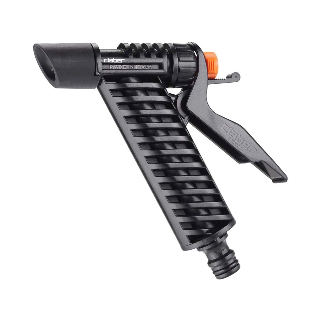 Claber Spray Pistol 8756 Black