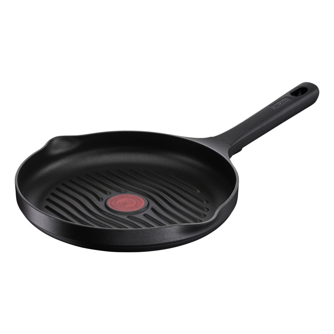 Tefal Trattoria Pro Grill Pan 26x26cm
