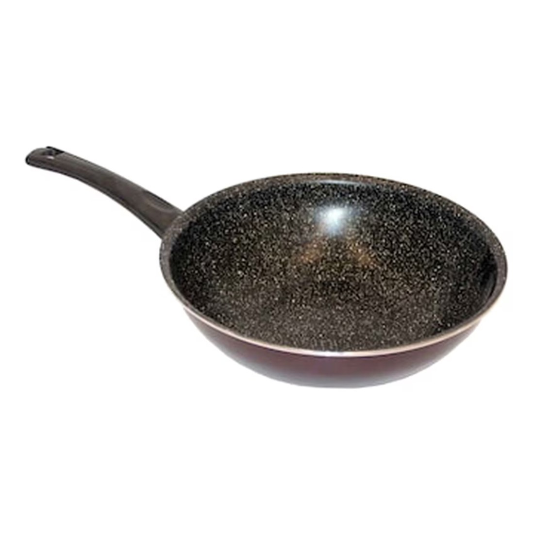 Cheflon Wok Pan 26cm