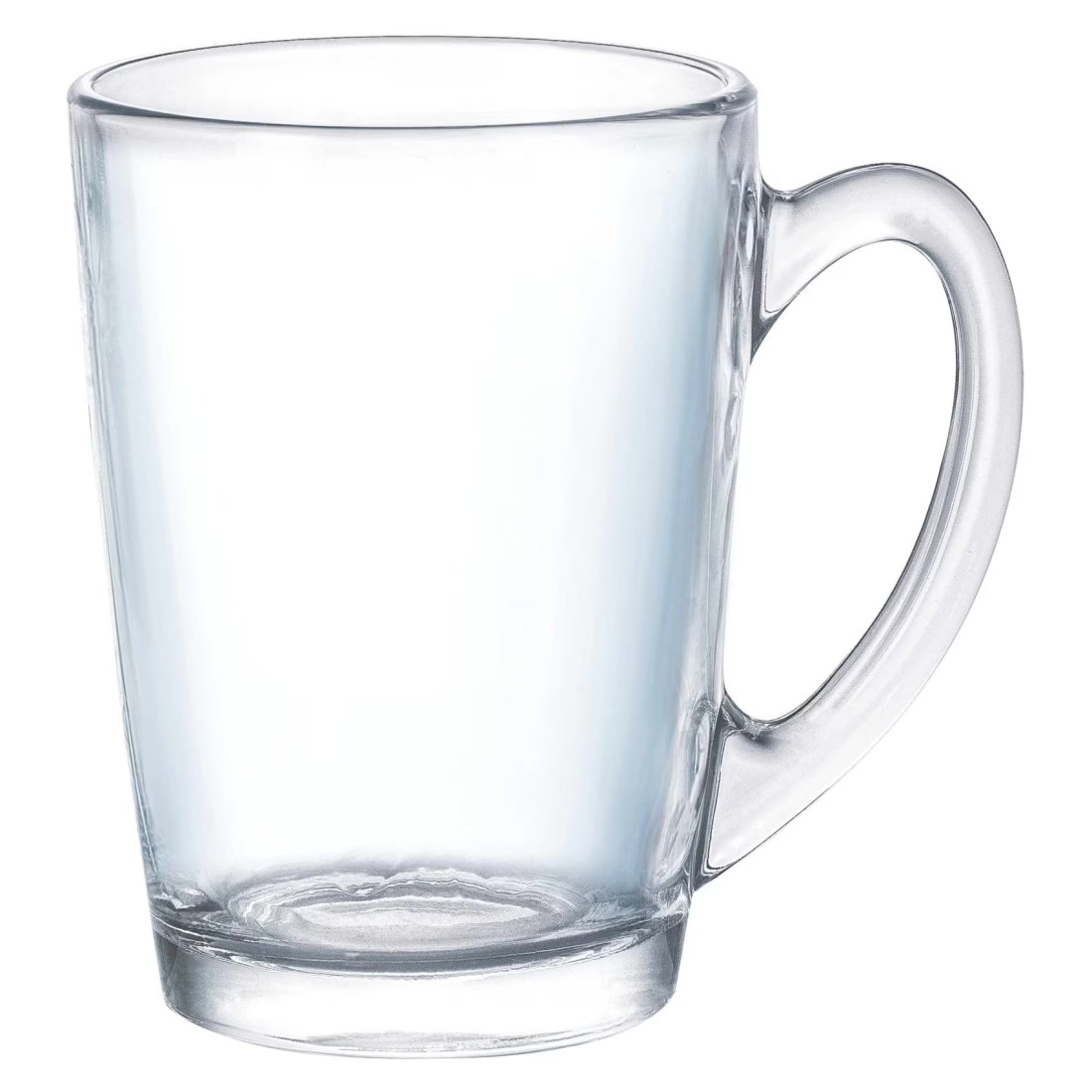 Luminarc Temp New Morning Mug