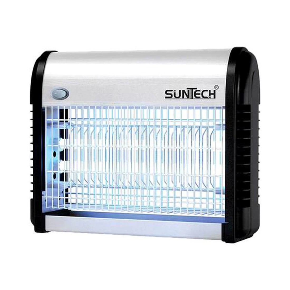 Suntech Insect Killer 23W JB90M-2X8W White