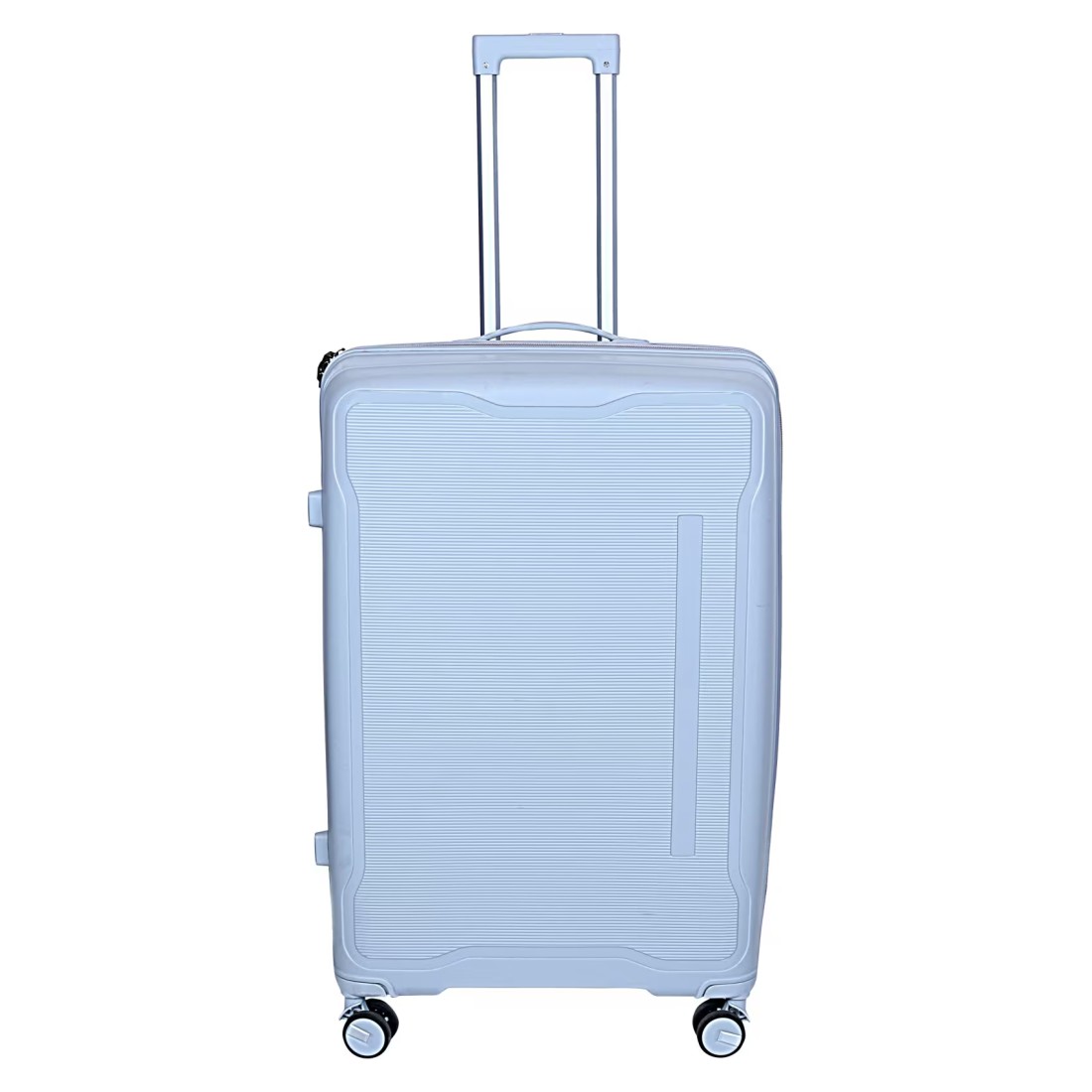 Ambest Luggage Hard Trolley PP43601 60cm