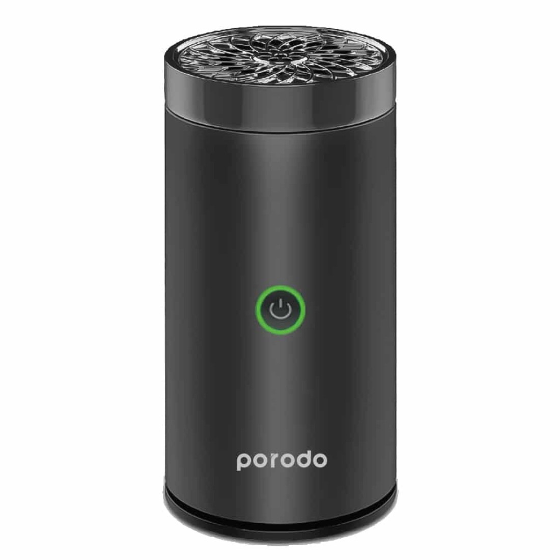 Rechargeable Electric Car Incense Burner, Porodo Smart Bakhoor