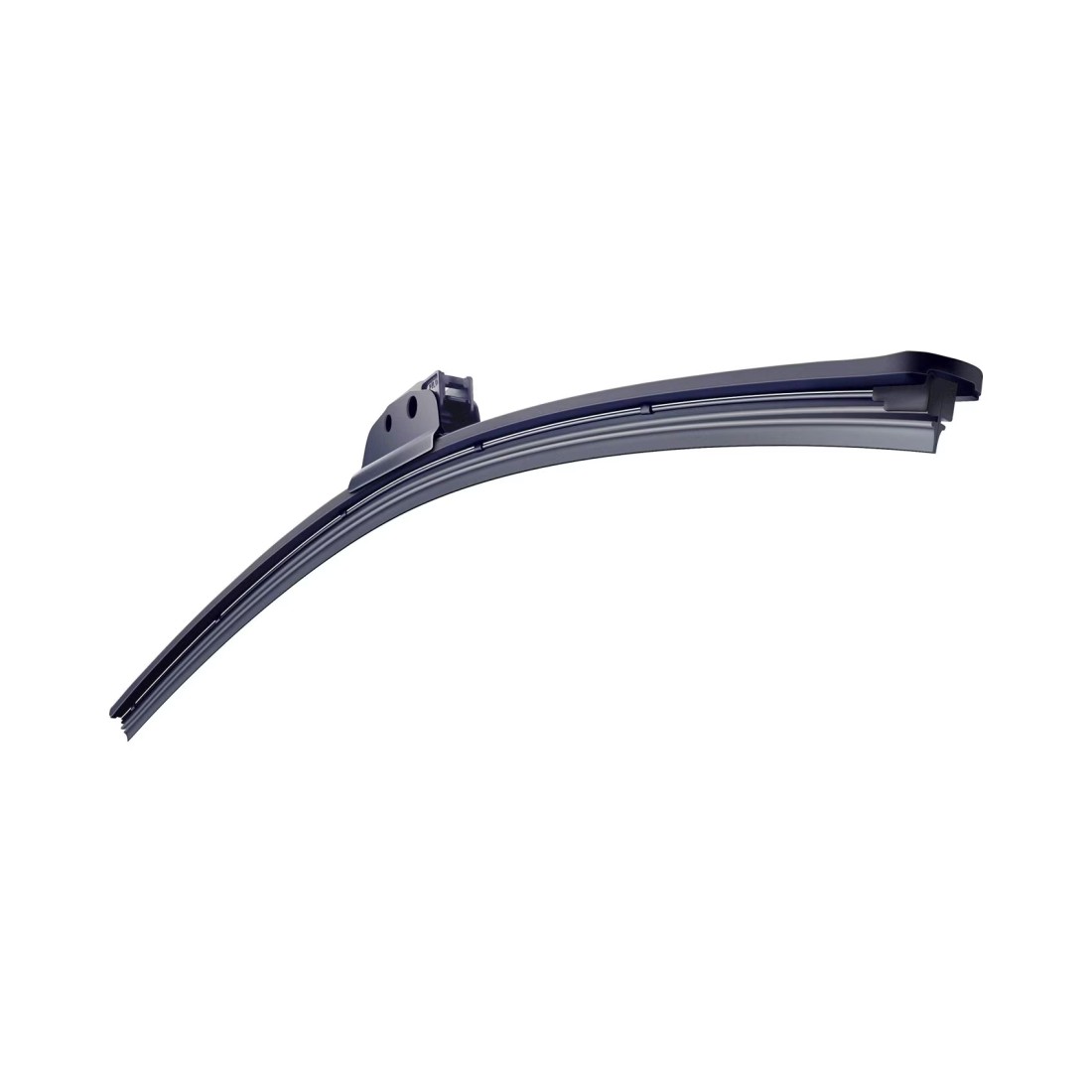 X-Cessories Hybrid Wiper Blade Black 21inch