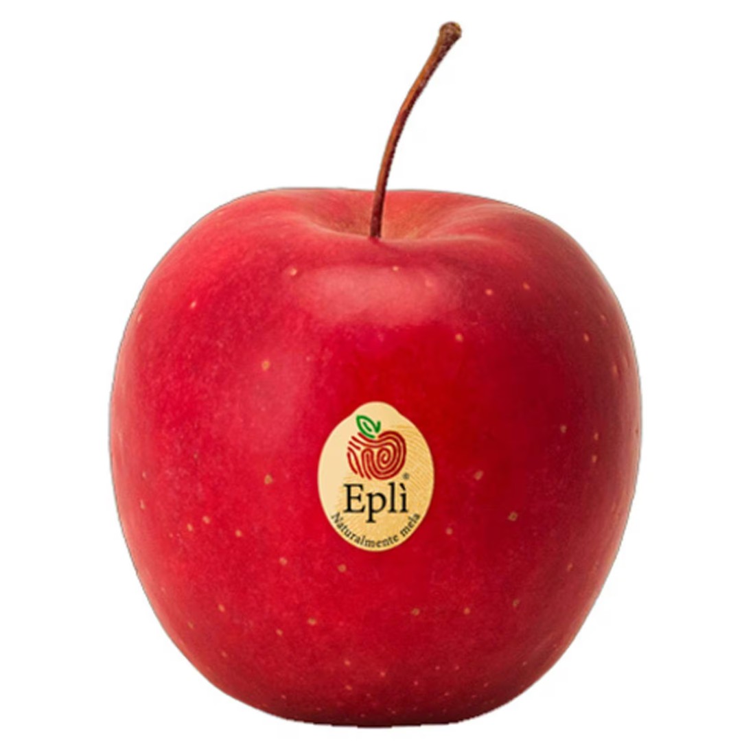 Epli Apple