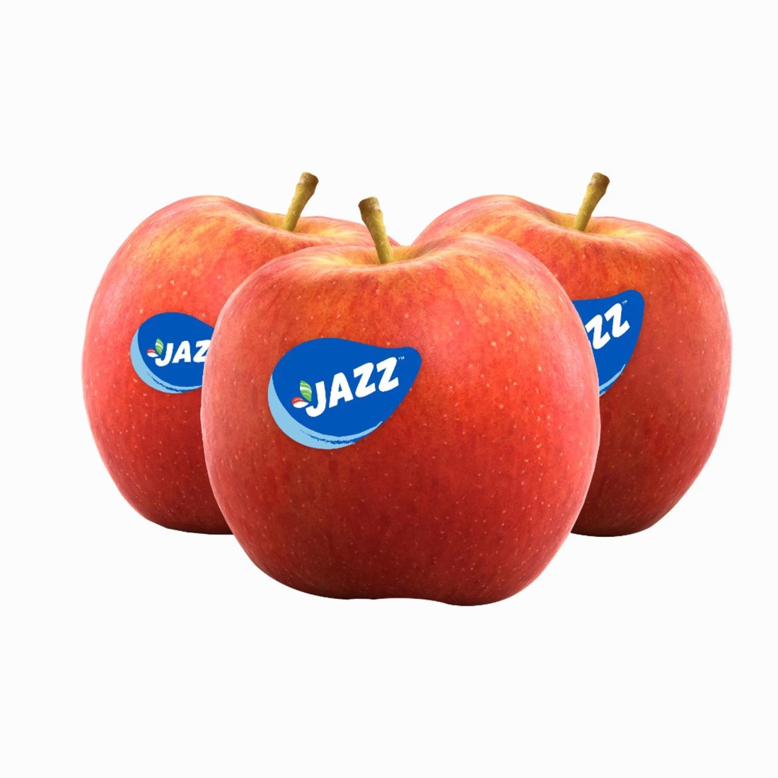 Apple Jazz