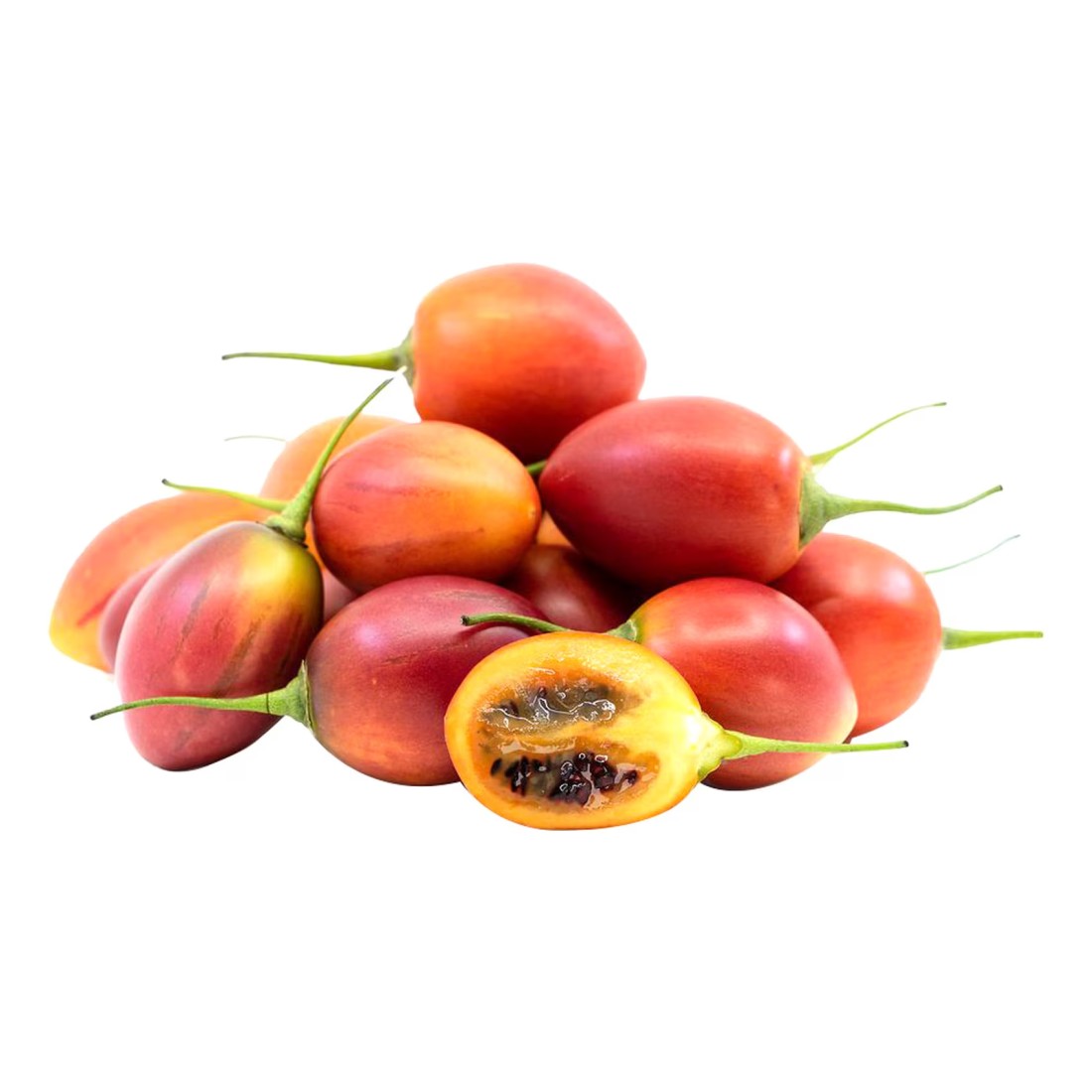 Tamarillo