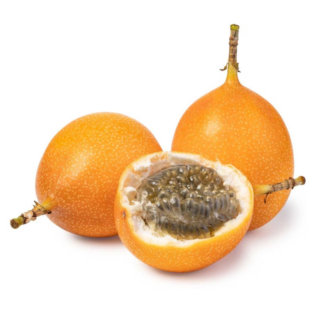 غراناديلا