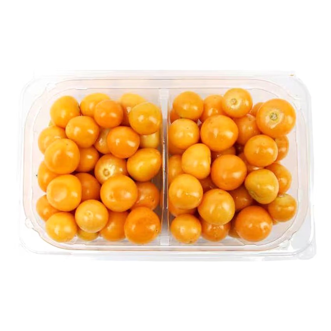Golden Berries