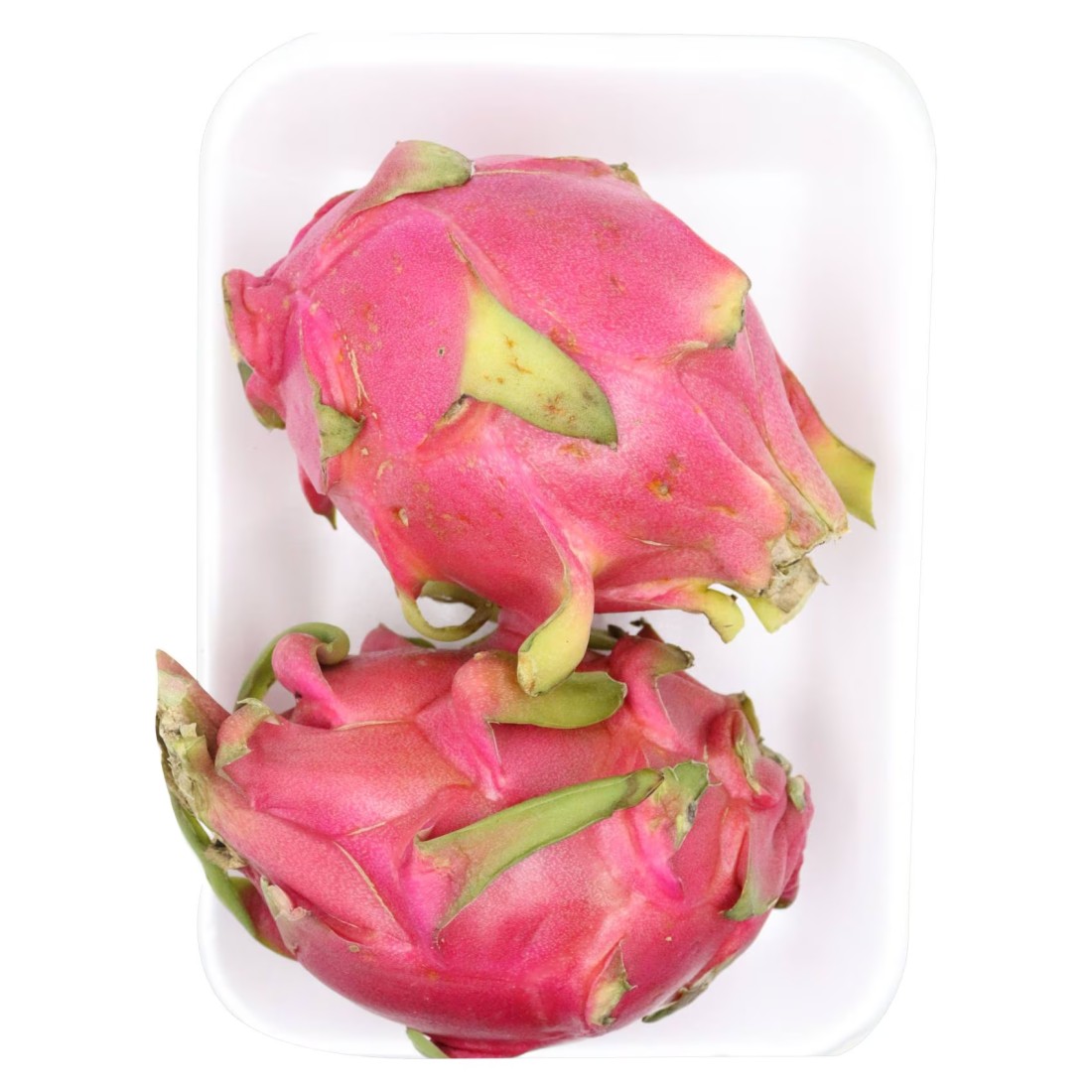 Dragon Fruit 800g