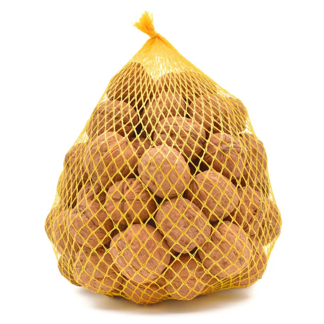 جوز 250 غرام