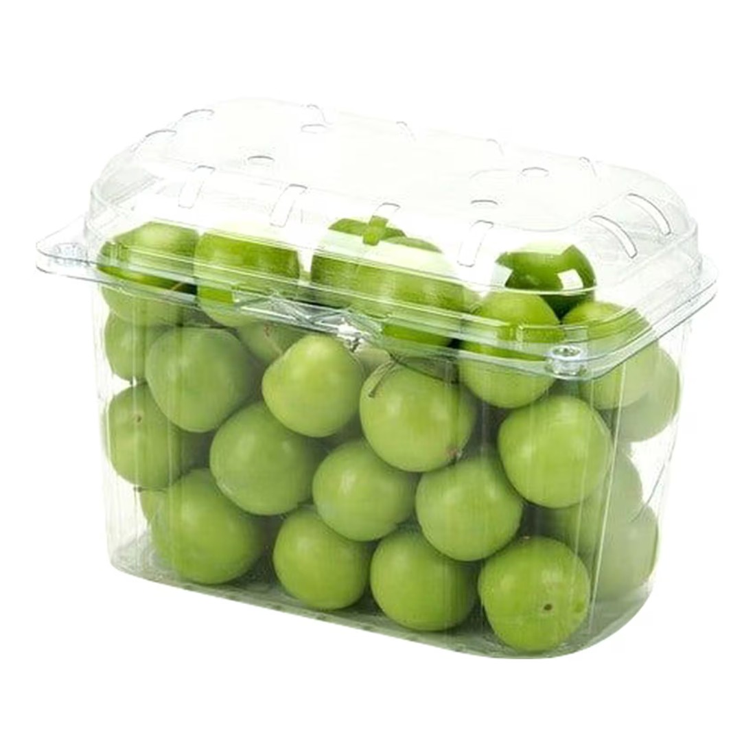 Ganarek 250g