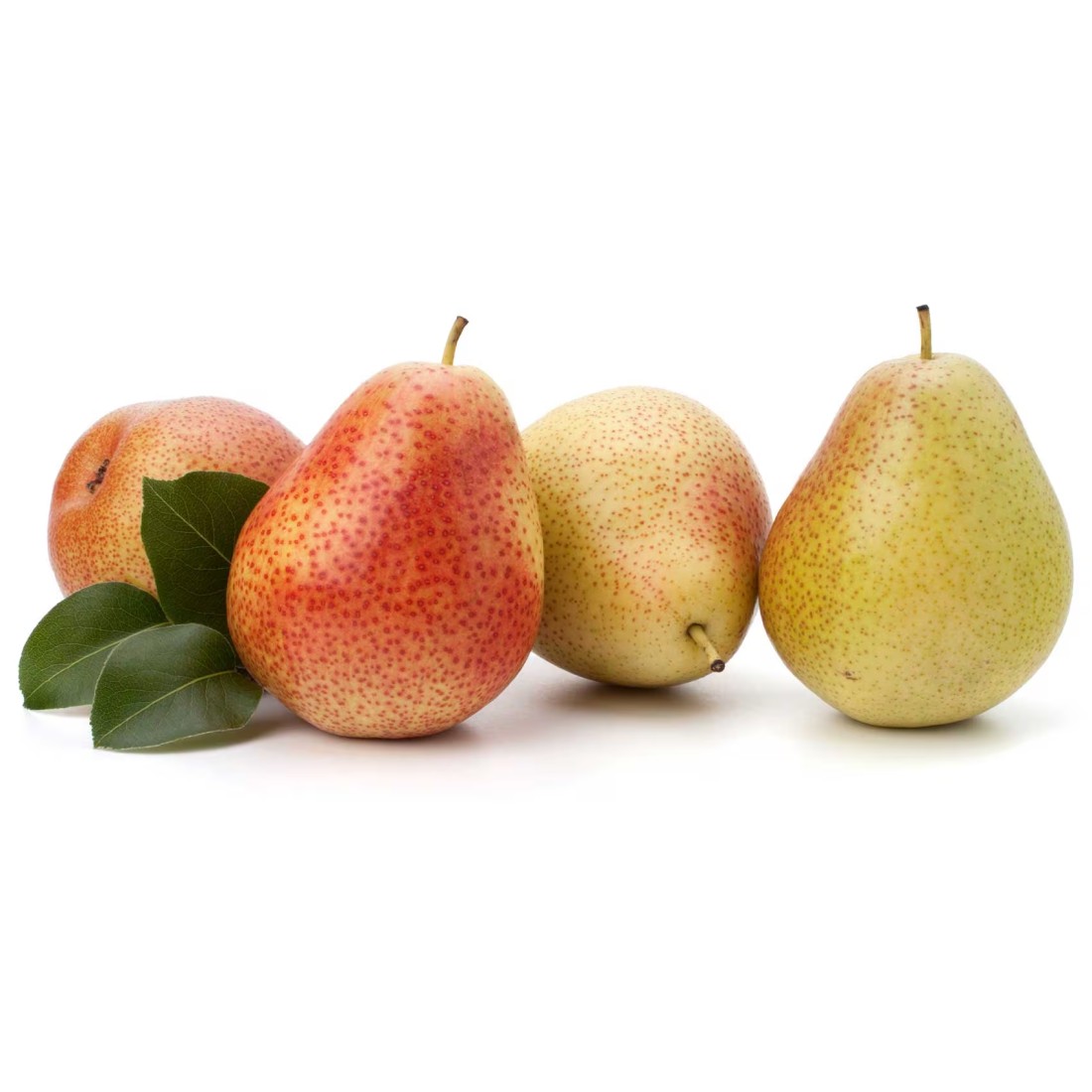 Pear 900g