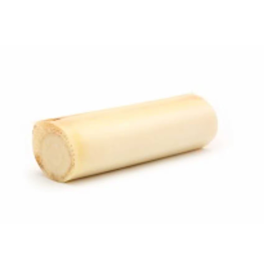 Banana Sticks