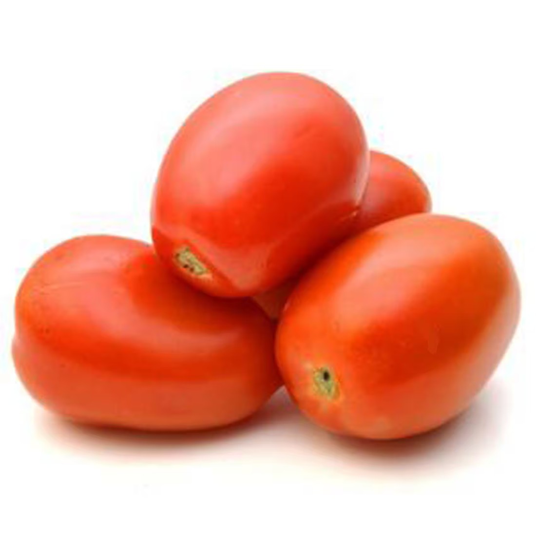 Roma Tomatoes 4-Piece Pack