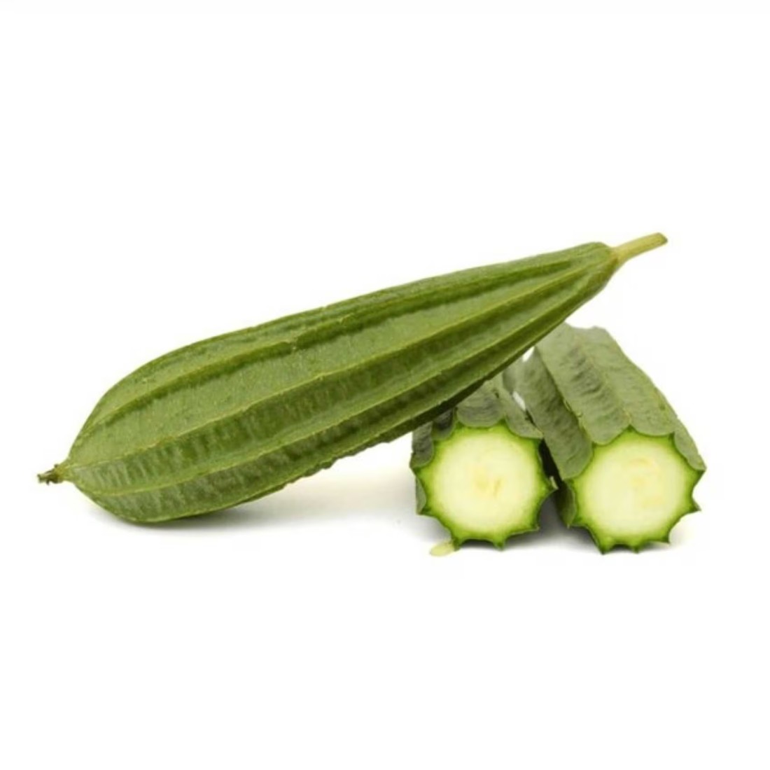 Ridge Gourd (Thurai)