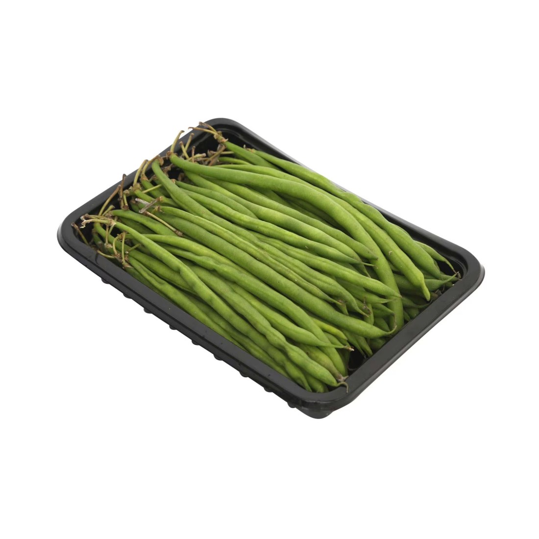 Green Beans