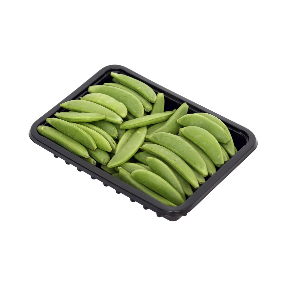 Sugar Snaps 150g