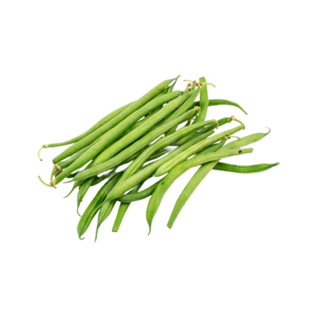 Fine Beans 200g