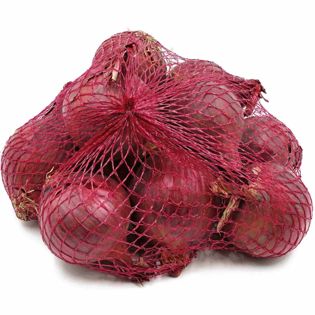 Red Onions 3Kg