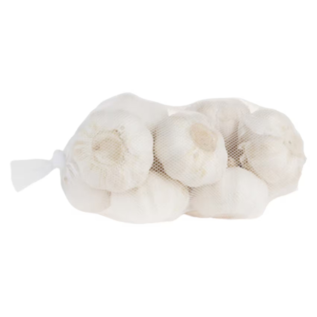 Garlic 900g