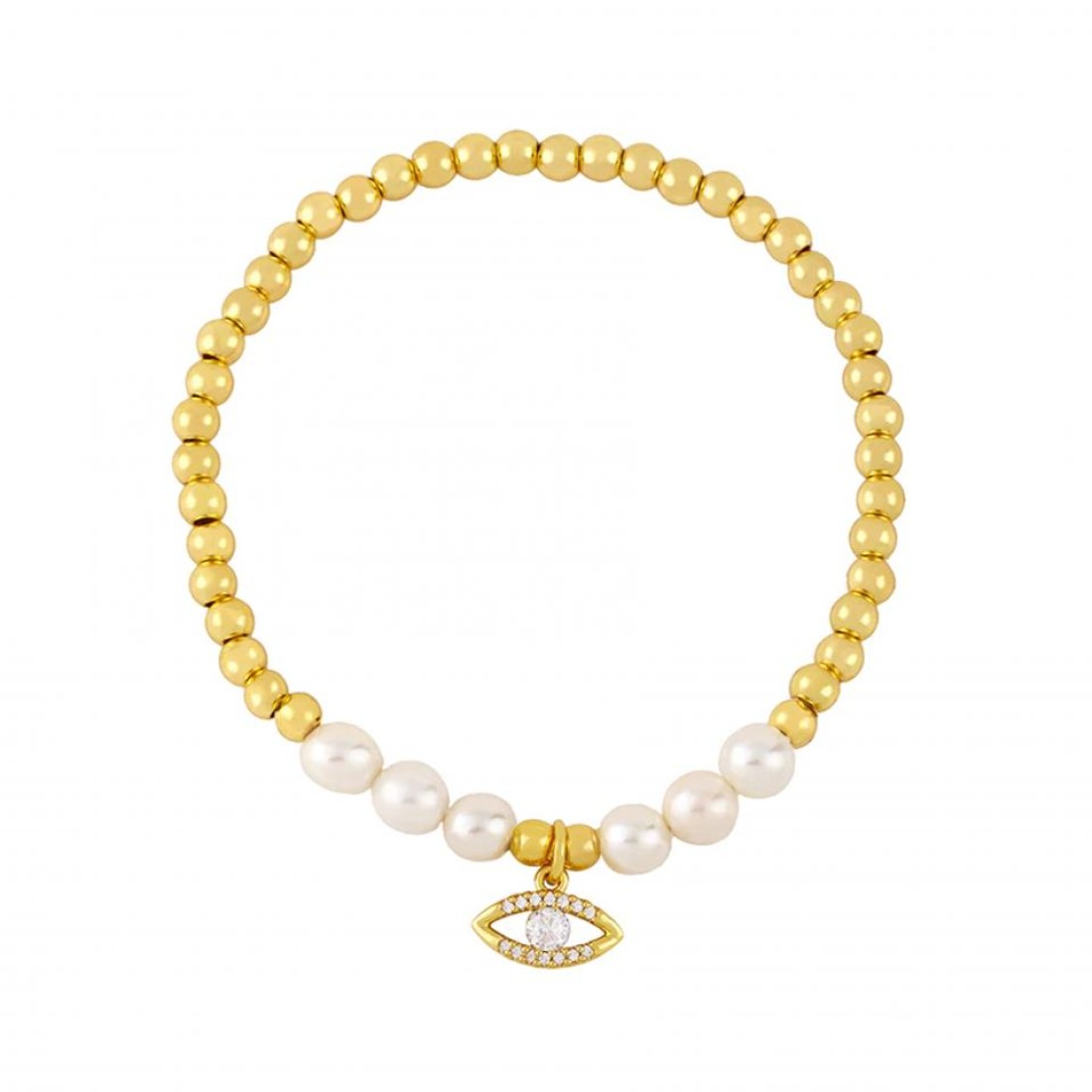 Aiwanto Bracelet for Wife Ladies Hand Chain