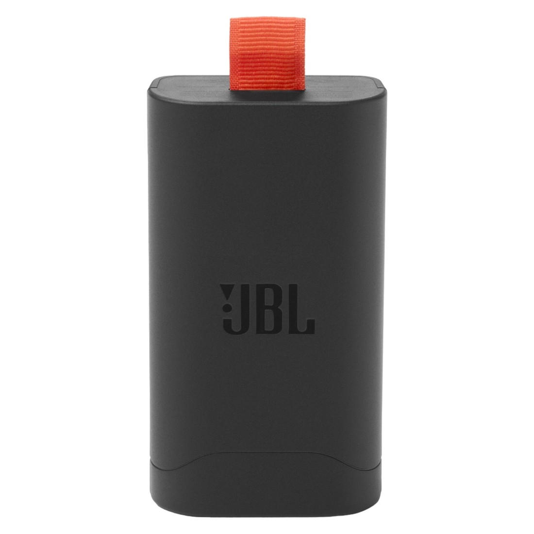JBL Battery 200 Replacement Battery Black