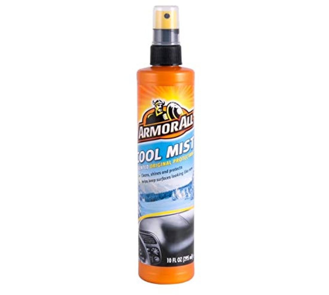 Armor All Dash Board Cleaner Spray