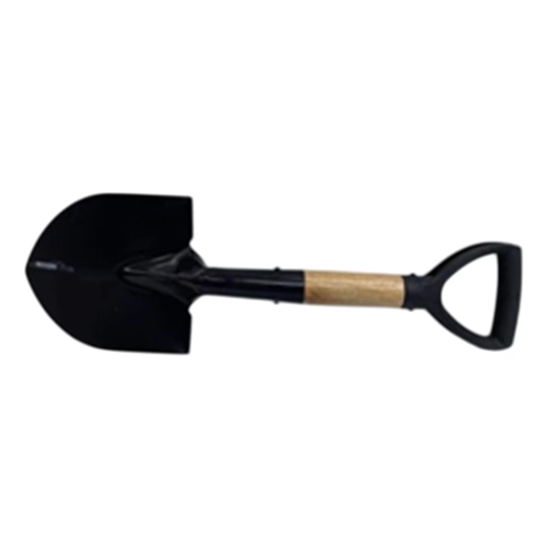 Shovel IT-20541 Small