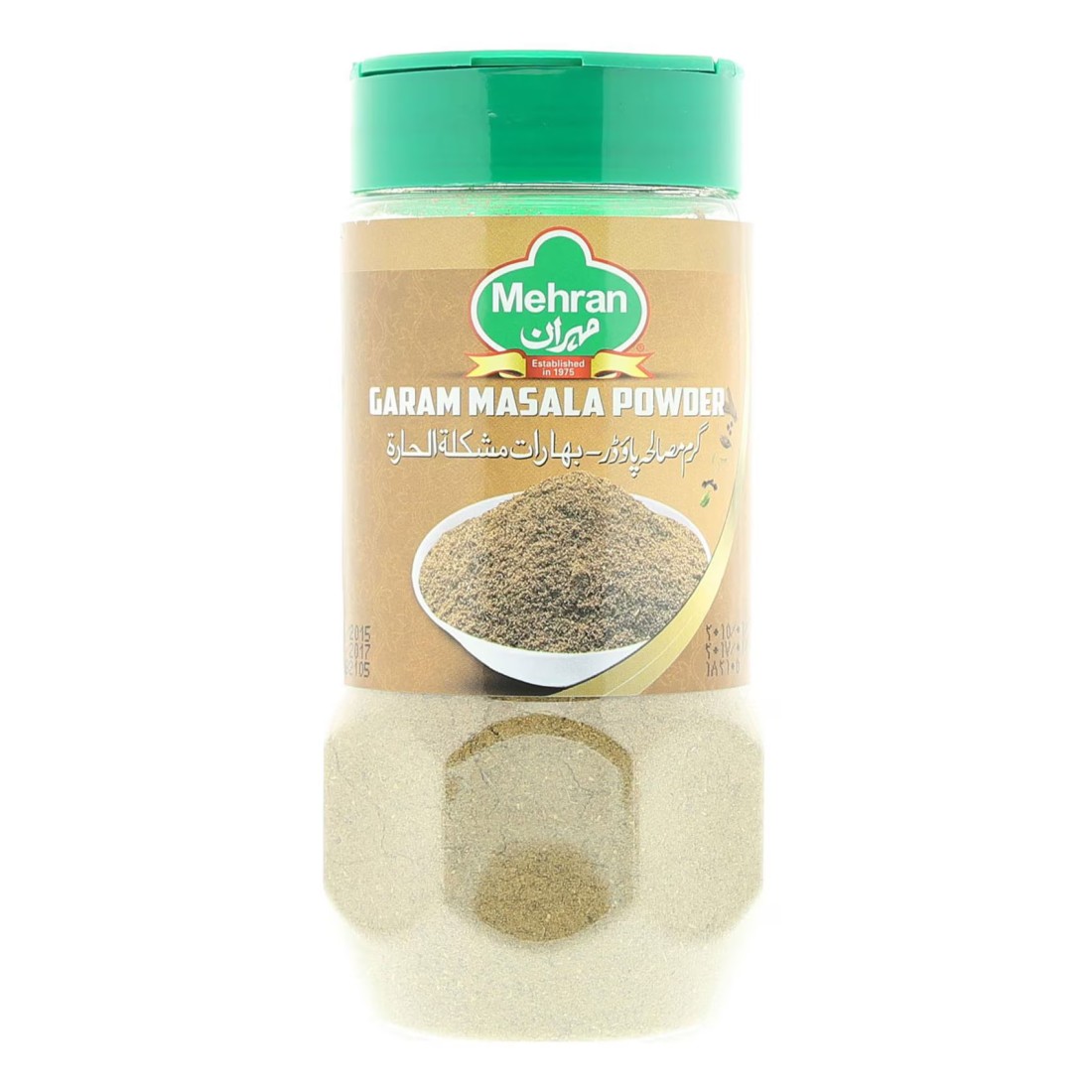 Mehran Garam Masala Powder 250g