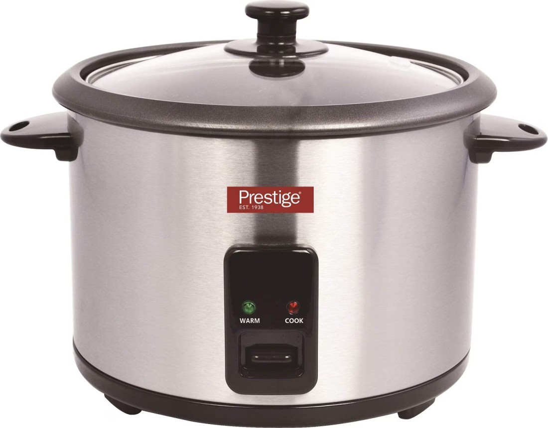 جهاز طهي الأرز من بريستيج (PR50310)