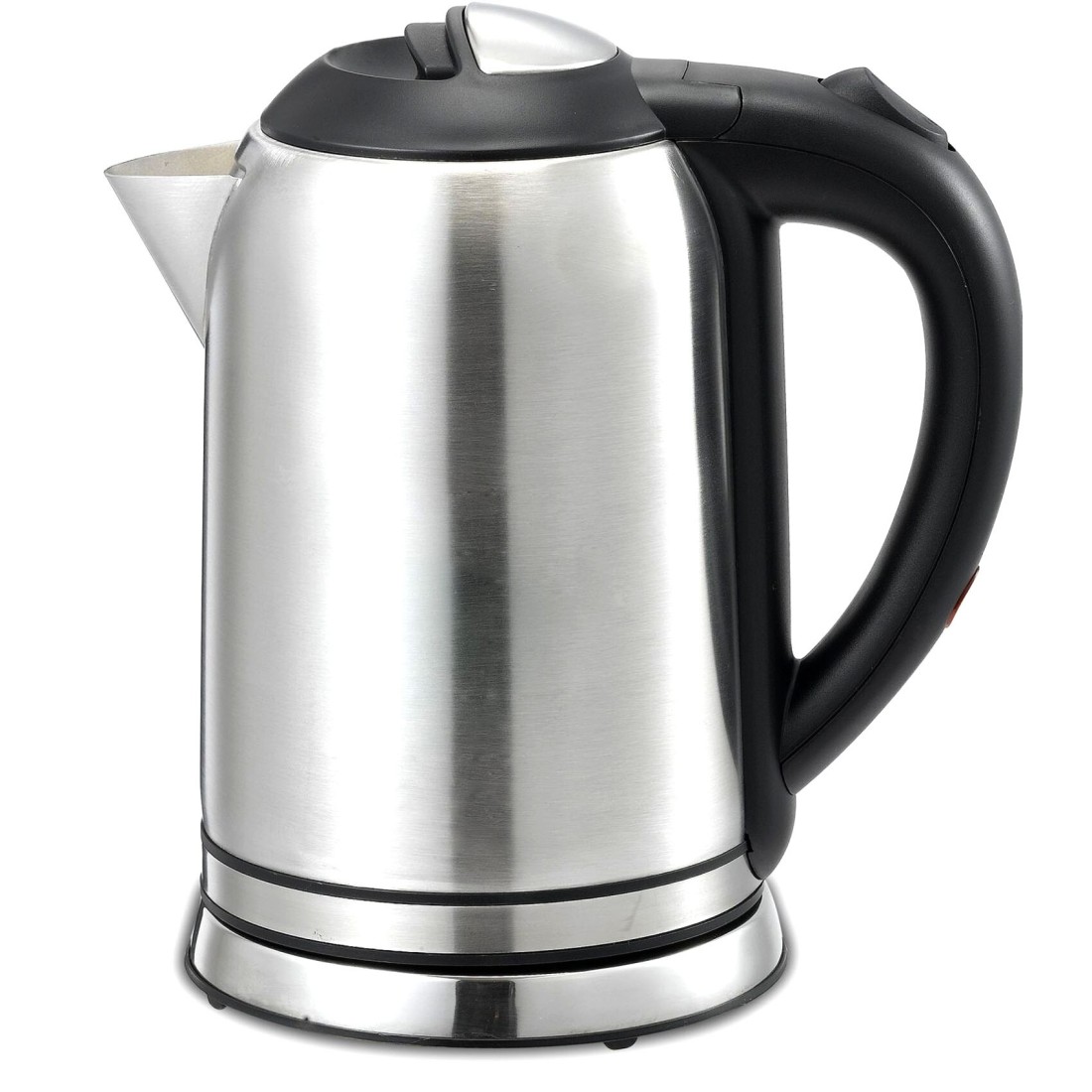 PRESTIGE PR54903 KETTLE