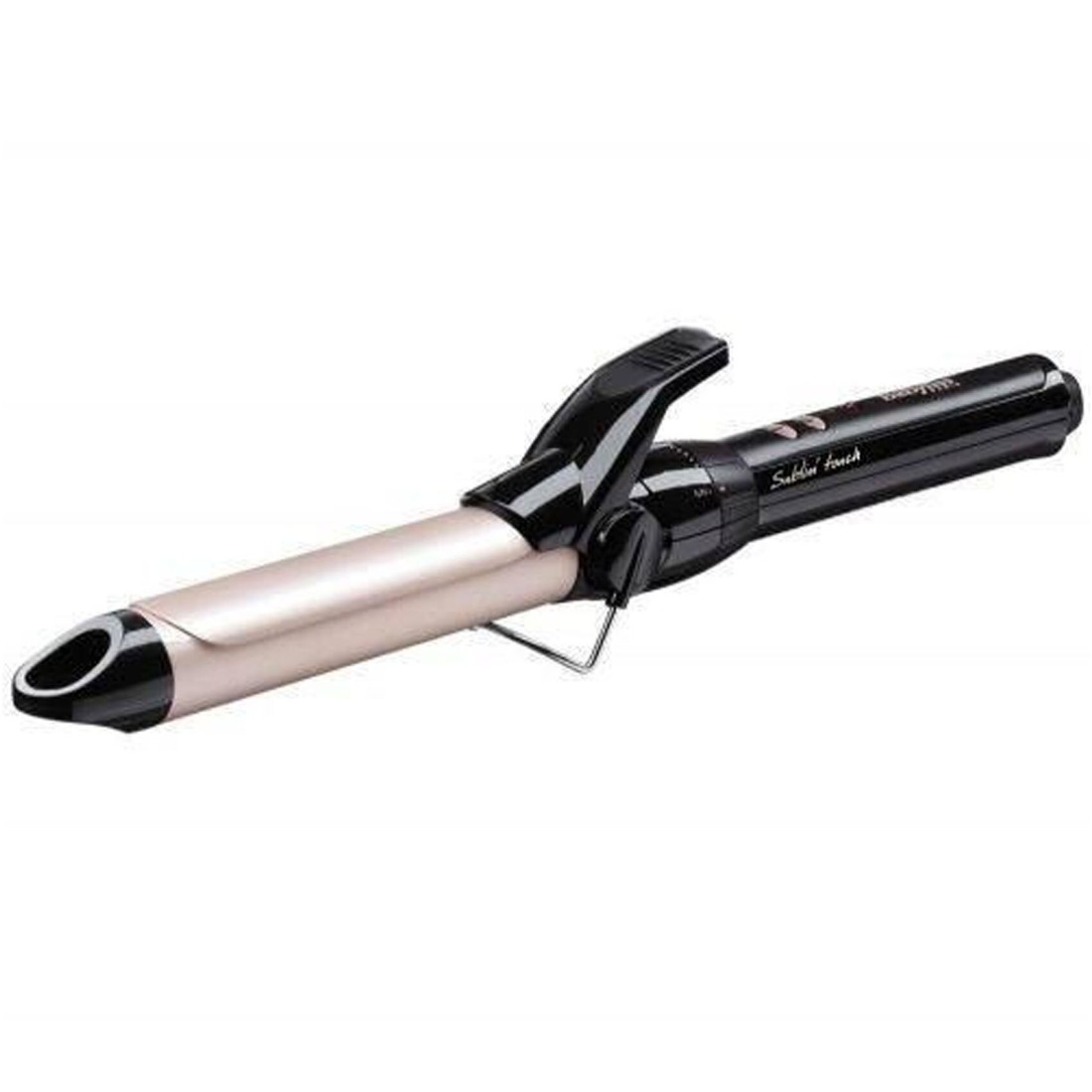 BABYLISS C332 SDE H-STYLER