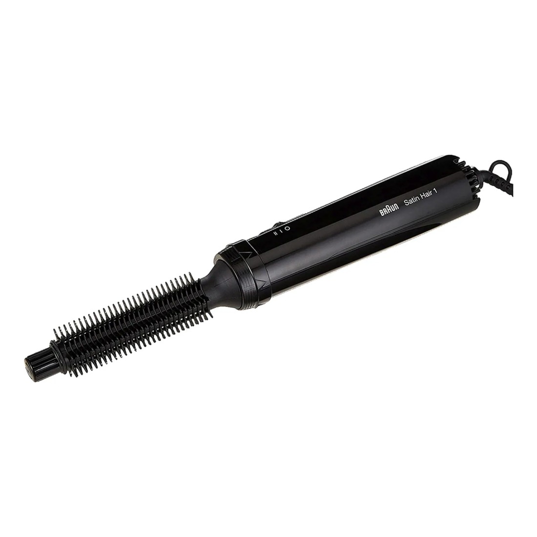 BRAUN AS110 H-STYLER