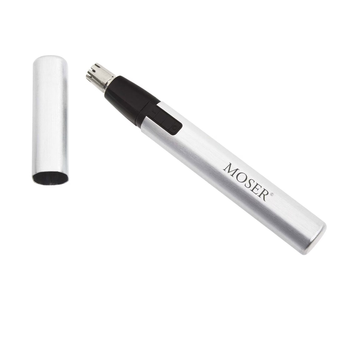 MOSER 4900-0050 TRIMMER