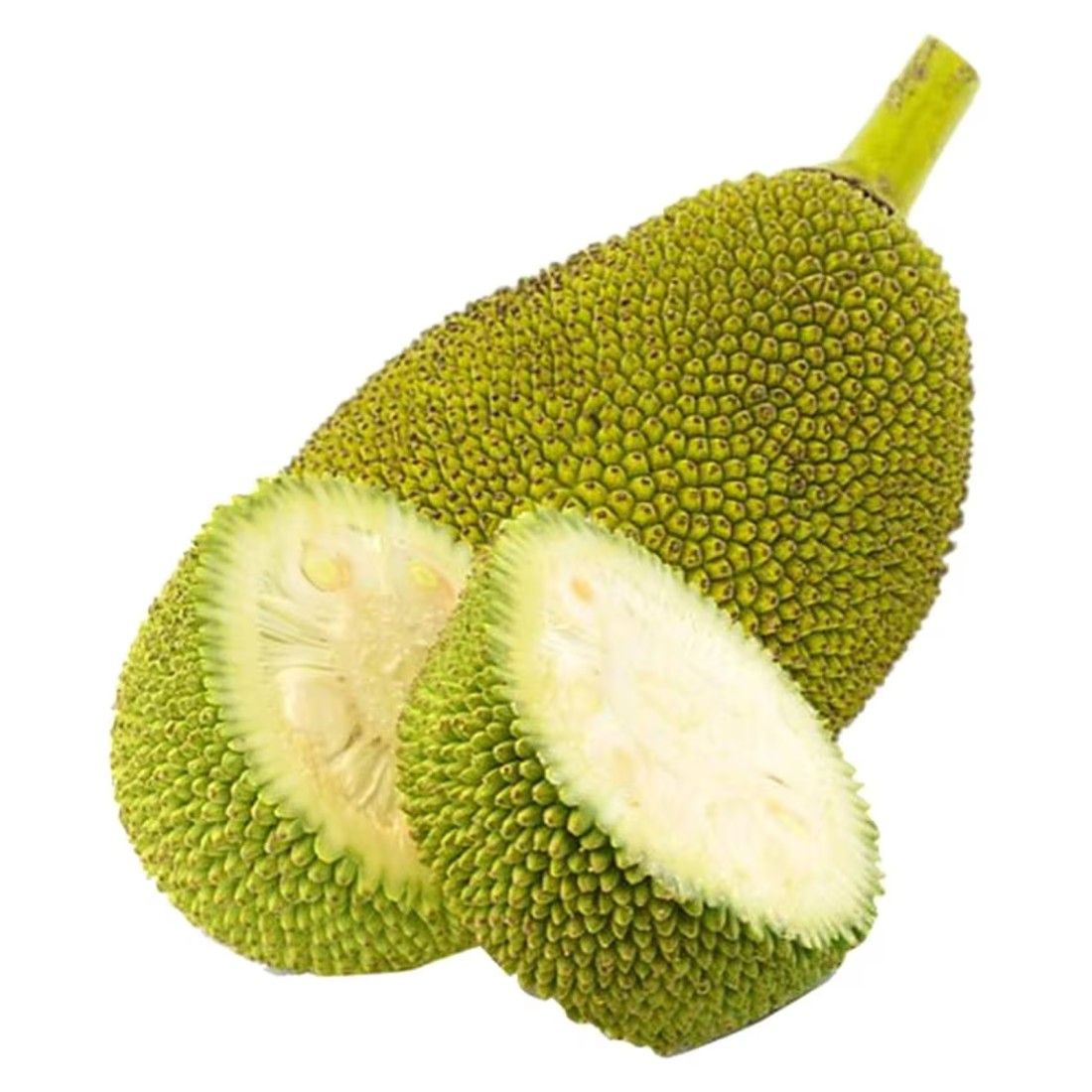 Jackfruit